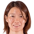 Kana Kitahara