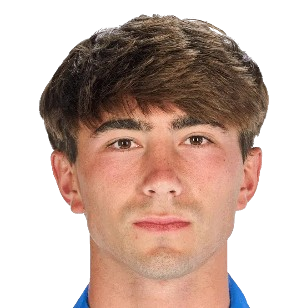 Mikel Rodriguez