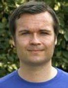 Dr. Noel Stais photo