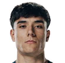 Deniz Zeitler