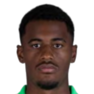 Bruno Ferreira Alves