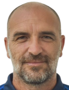 Gioacchino Adamo photo