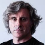 Roberto Aguirre Garcia photo