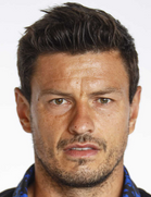 Rainer Müller photo