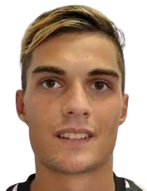 Agon Xhaka