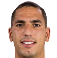 Joel Robles