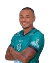 Rogério Antônio Siqueira dos Santos