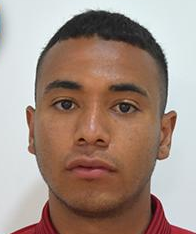 Víctor Mora