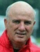 Ergun Ortakçı photo