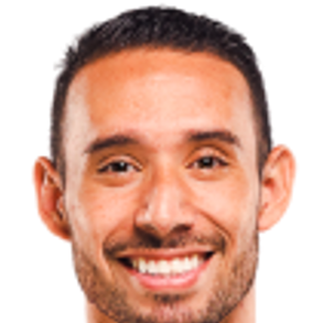 david sanchez