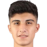 Recep Tasbakir