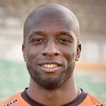 吉布裏爾·科納特