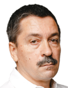 Yuri Radchenko photo