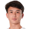 Yerdauit Yermekuly profil resmi
