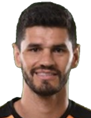 Reinaldo