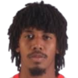 Italo de Jesus Barbosa