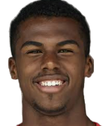 Wallison Nunes Silva Wallison Nunes Silva