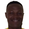 Jourdain Mbaynaissem