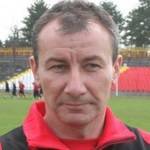 Stamen Belchev