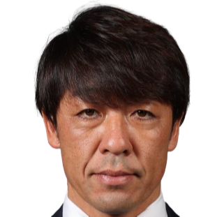 Takahiro Shimotaira