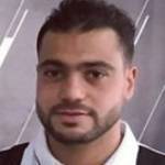 Achraf Zouaghi photo