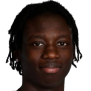 Madut Deng