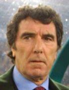 Dino Zoff photo