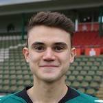 Lukas Knechtel photo