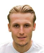 Nick Anderton