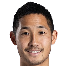 青木亮太