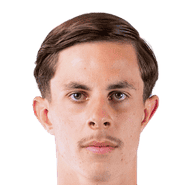 Remi Himbert