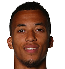 David Henen