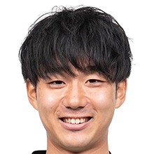 Taku Inafuku