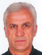 Keskin Çetinkaya photo