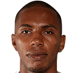 Paulo Miranda photo
