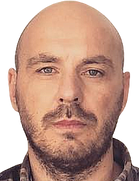 Jovan Tanasijevic photo