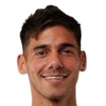 Matías Pérez Acuña