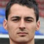 Diego Javier Arias Fernandez photo