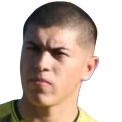 Pedro David Ríos Galeano