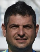 Nikolaos Sourgias photo