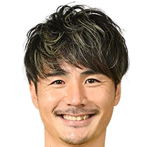 Koki Yonekura