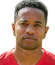 Urby Emanuelson