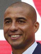 David Trezeguet photo