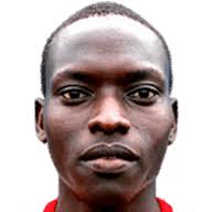 Mohamed husseini photo