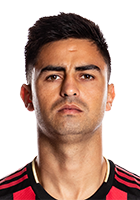 Pity Martinez photo