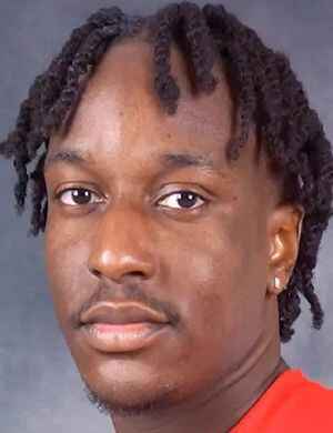 Yannick Mambo profil resmi