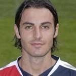 Daniele Magliocchetti