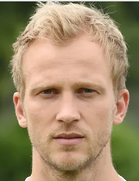 Kim Falkenberg photo