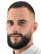 Nikola Solakov photo