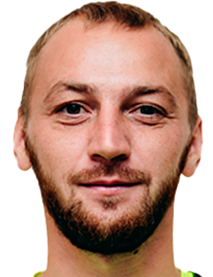 Vladimir Tolmachev profil resmi